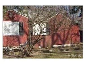 NEWBURGH Home, NY Real Estate Listing